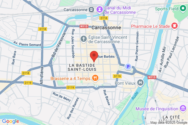 Credit Lyonnais Siege Social