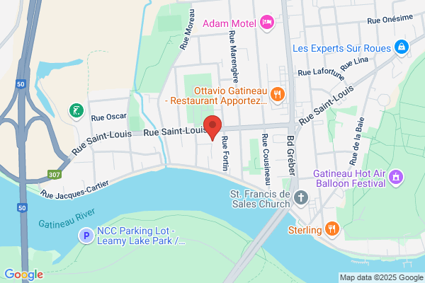 Auto Cite Atelier