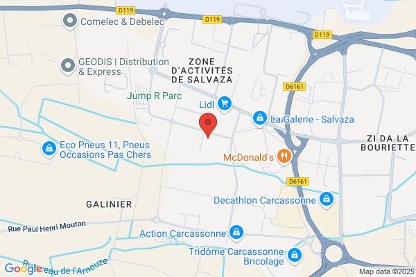 Gites De France Services Aude Agence Gfs tourisme vigneron
