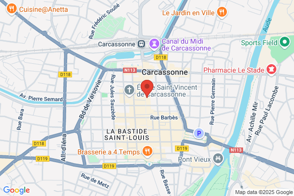 Chaussures Bata