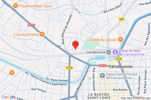 Cabinet De Pedicurie Podologie Mahoux Et Delcasso Planas