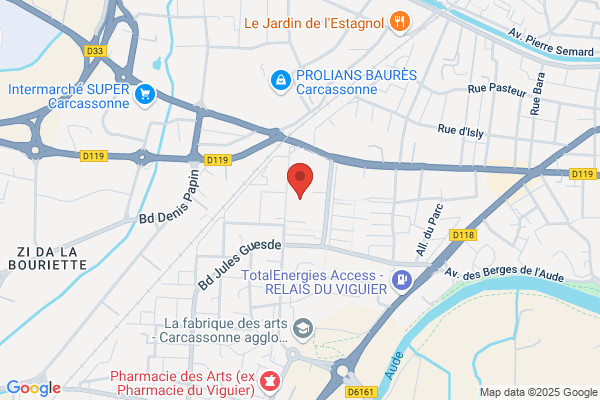 Ecoles Primaires Mixtes Jules Ferry