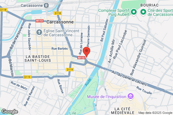 Edf Gdf Service Vallee D Aude Autres Services