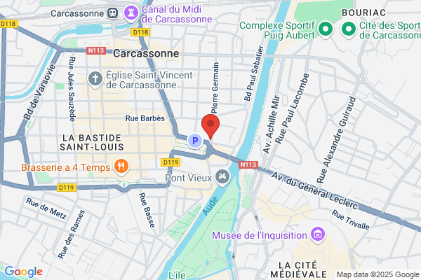 Edf Gdf Service Vallee D Aude Syndicat cfdt edf Gdf