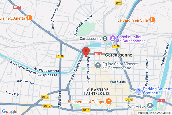 College D Enseignement Secondaire Le Bastion