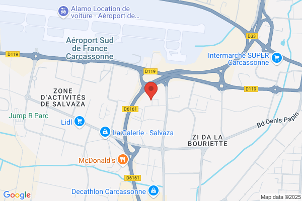 As Fo Midi Pyrenees Association Formation