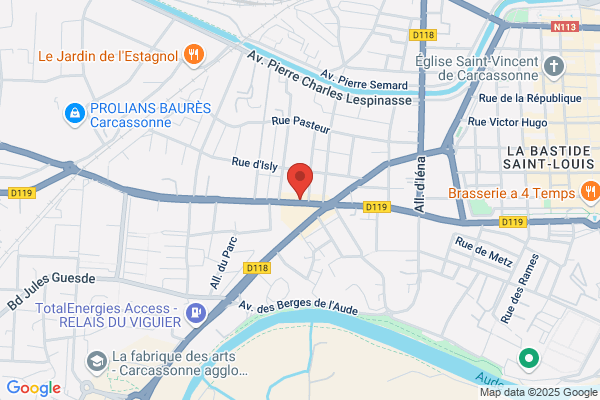 Centre Bilan Education Nationale Cben