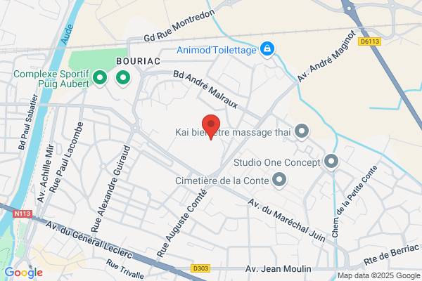 Greta Groupements Etablissements Formation Continu