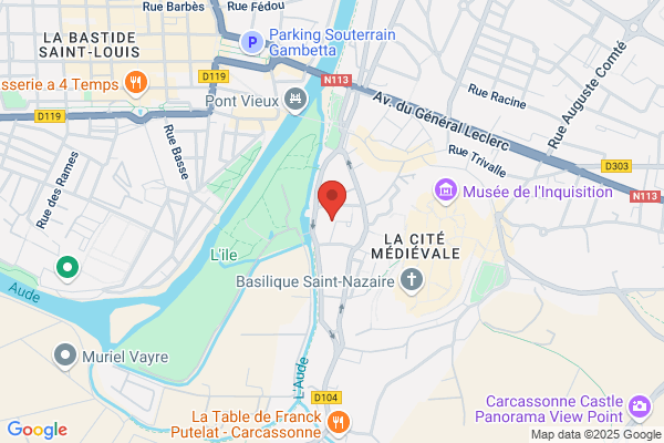 Centre Hospitalier Services D Hospitalisation Psychiatrie Secr