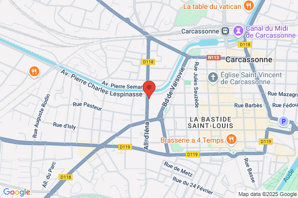 Voila Immobilier