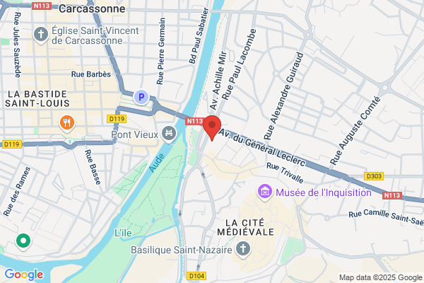Impots Centre Des Impots Foncier Cadastre