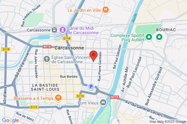 Cabinet De Soins Infirmiers N Kugener A loizeau j p bouisset