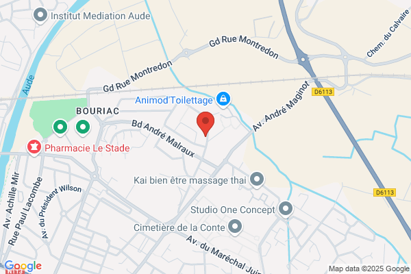 Duplan Seguy Brigitte Infir Domicile