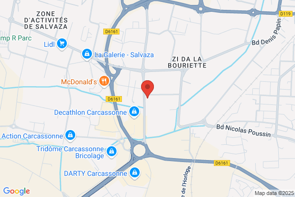 Art Informatique