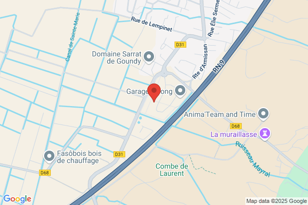 Information Conseil Service Ics Service Des Caves Cooperatives