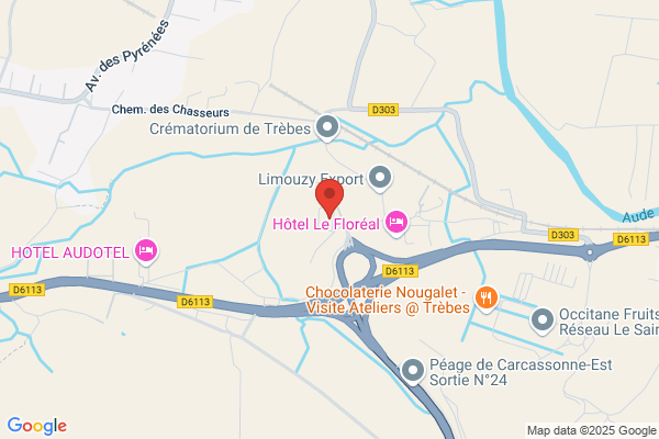 Cebtp Centre Experimental Batiment Travaux Publics