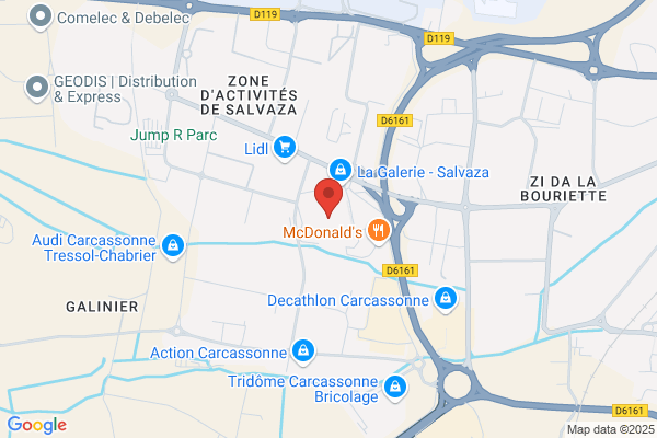 BOUYGUES TELECOM