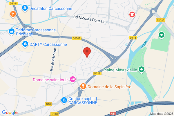 Club Alpin Francais Et Pyreneiste De L Aude