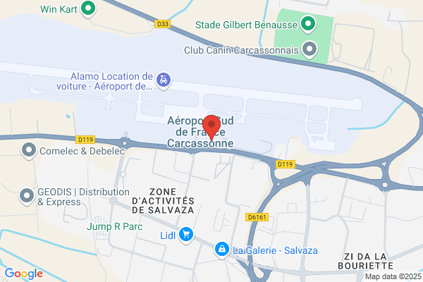 Budget Ac Location Franchise Independant
