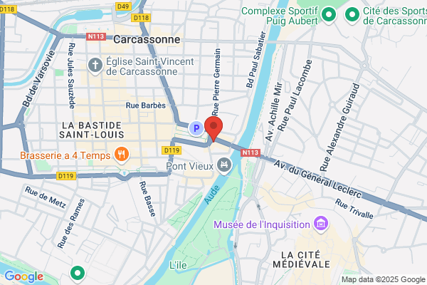 A Rebrousse Temps