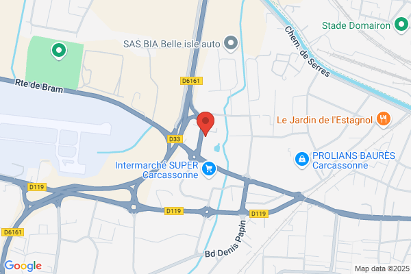Au Vide Grenier Rond Point De L urssaff
