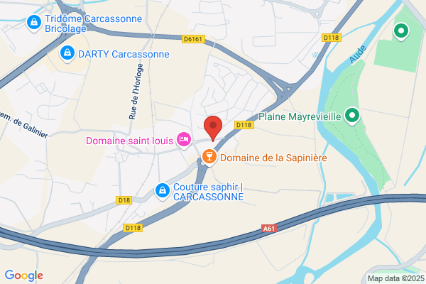 Dumoulin Claude Medecin Domicile