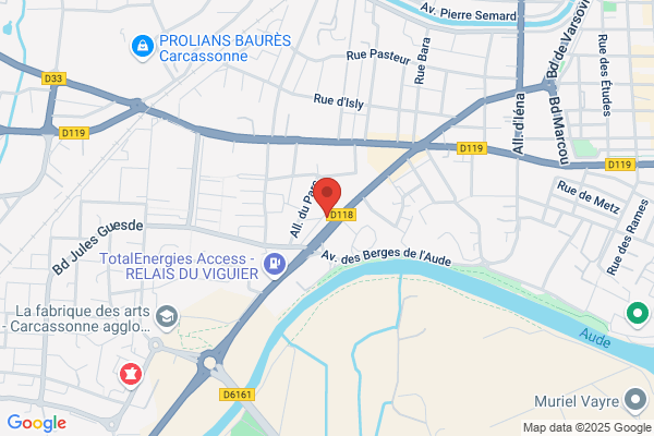 As Des Doubles Rideaux Vaissiere Sarl Distrib exclusif