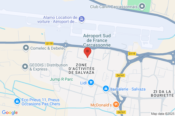 Famille Services