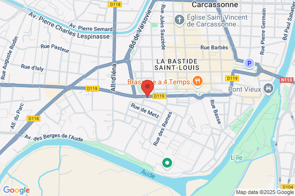 Groupama Assurances Caisse Locale