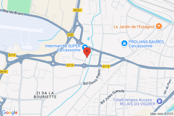 Espace Eolien Developpement
