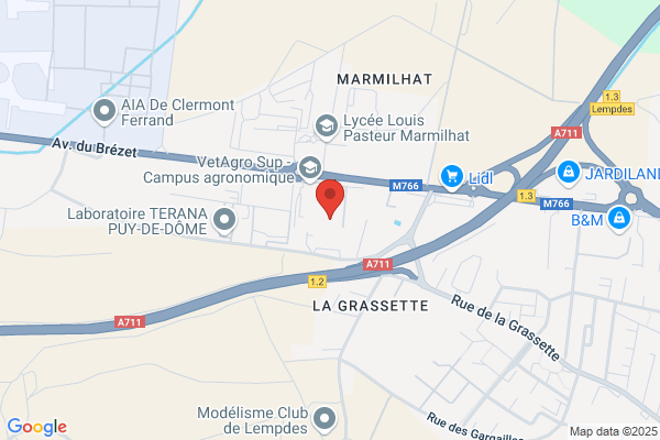 Agriculture Gvl Groupement Viande Lait Massif Central