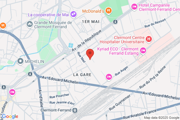 Anciens Combattants Centre Regional D Appareillage