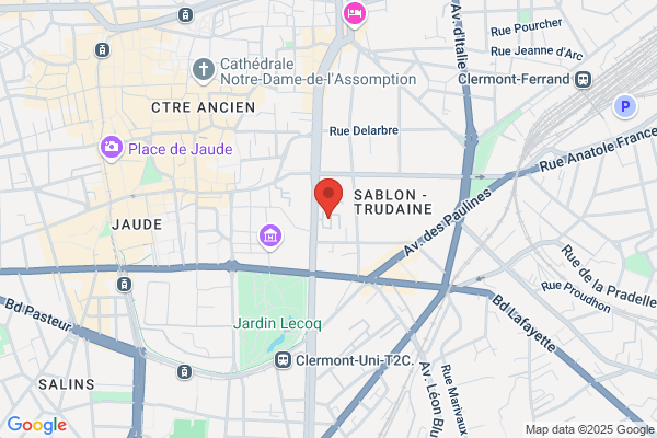 Armees Divers Bureau D Aide A La reconversion