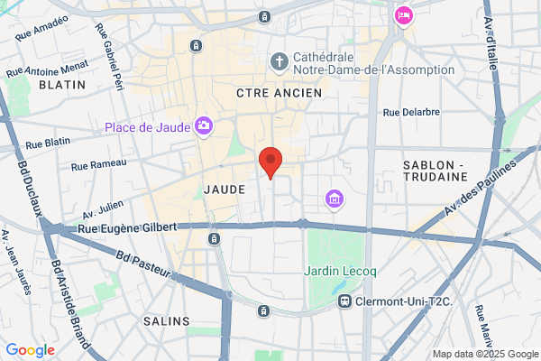 Centre Communal Action Sociale Ccas