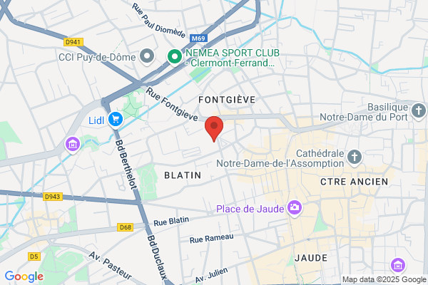 Centre De Consultations Medico Psychologiques Enfants Et adoles