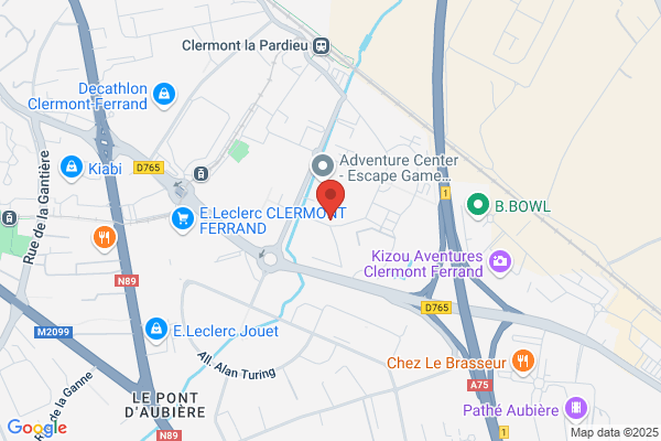 Agence Nationale Pour L Emploi Anpe Espace cadres