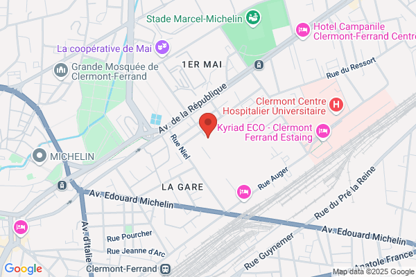 Direction Regionale Du Travail De L Emploi Et De La formation p