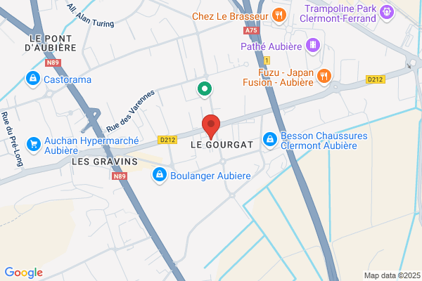 Vingt Deux | Agence de communication globale