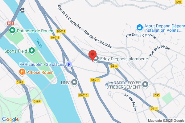 Espace Libre Sarl
