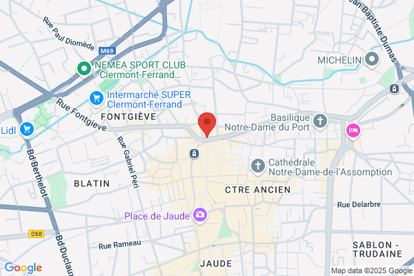 G2h Complementaire Sante