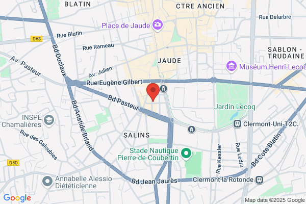 Association Gestion Agreee Chirurgiens Dentistes Du Puy De