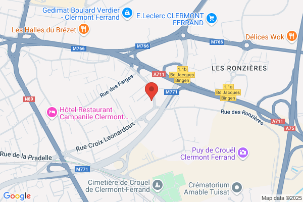 Ce Ge Bat Ec Centre Gestion Batiment Economique