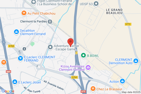 Cigemac Centre Interprof Gestion Metiers Artisanat Et Com