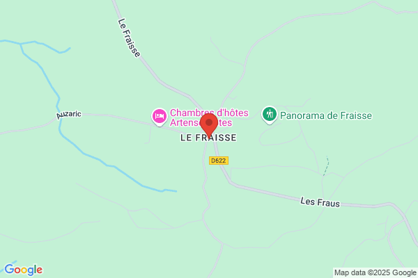 Espinasse Laurent