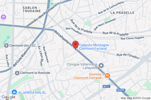 Kettner France