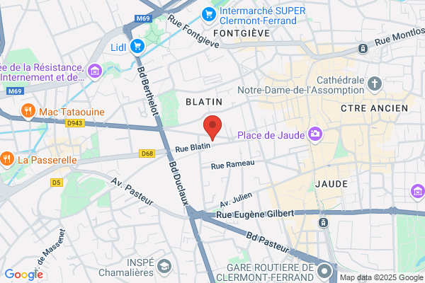 Kettner Sa