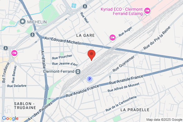 Aide Domicile Aux Meres Et Aux Familles Du puy De Dome Admf