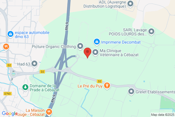 Airra Aide Aux Insuffisants Respiratoires De La Region Auver