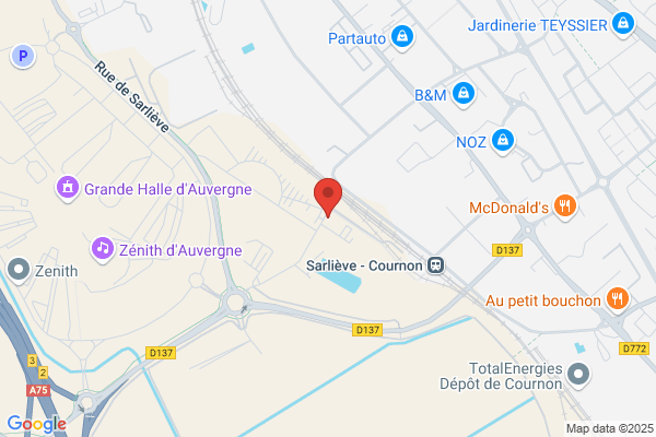 Asbtp Action Sociale Du Batiment Et Travaux publics
