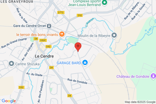 Association Departementale Protection Civile Pdd